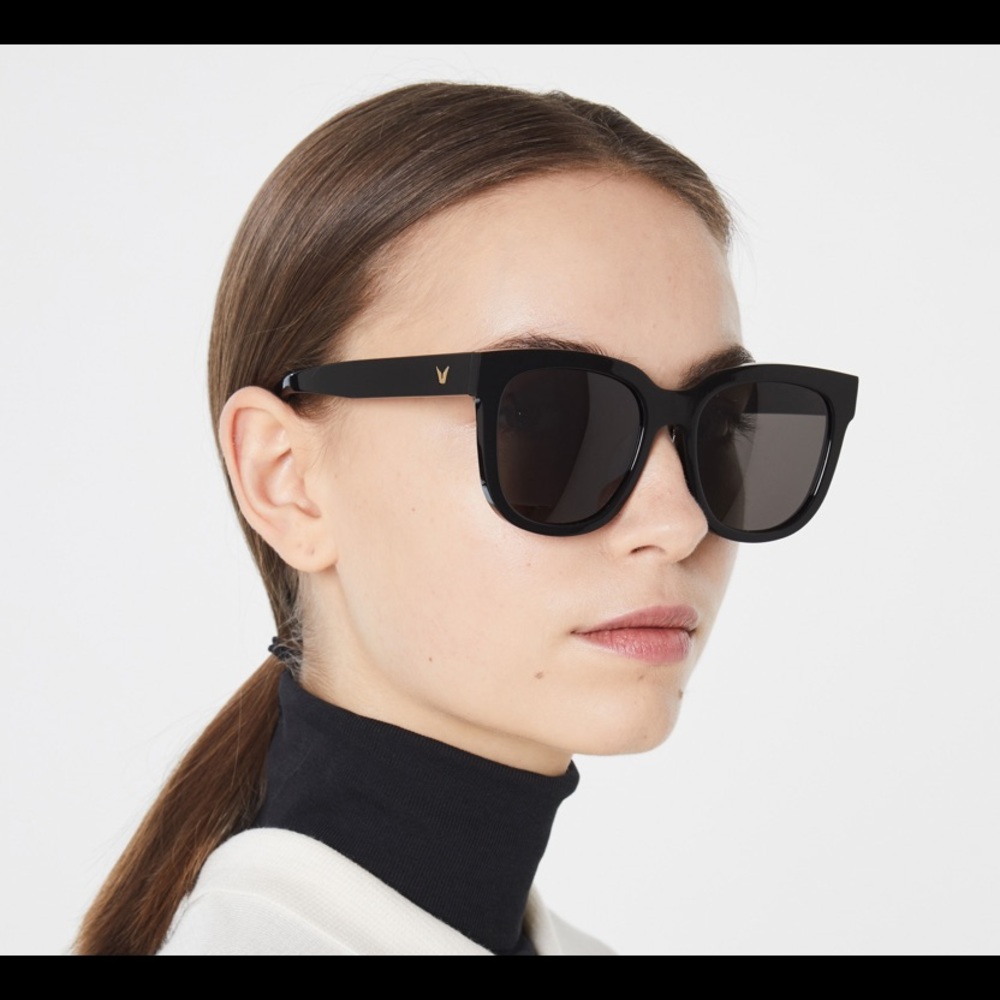 ❤️❗️Brand New❗️❤️Gentle Monster Sunglasses Salt 01